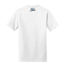 Load image into Gallery viewer, MD Camo Men&#39;s New Era T-Shirt
