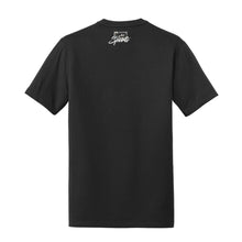 Load image into Gallery viewer, MD Camo Men&#39;s New Era T-Shirt
